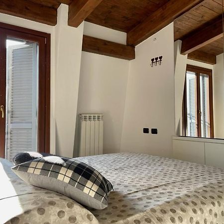 Porta Venezia-Cozy Apartment Mediolan Zewnętrze zdjęcie