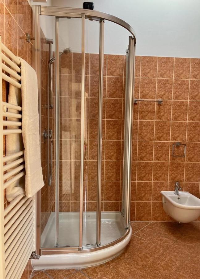 Porta Venezia-Cozy Apartment Mediolan Zewnętrze zdjęcie